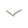 Krukas / vliegwiel pen BMW 11 9 190