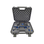 Tijdafstel set BMW N20, N26