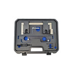 Tijdafstel set BMW N20, N26