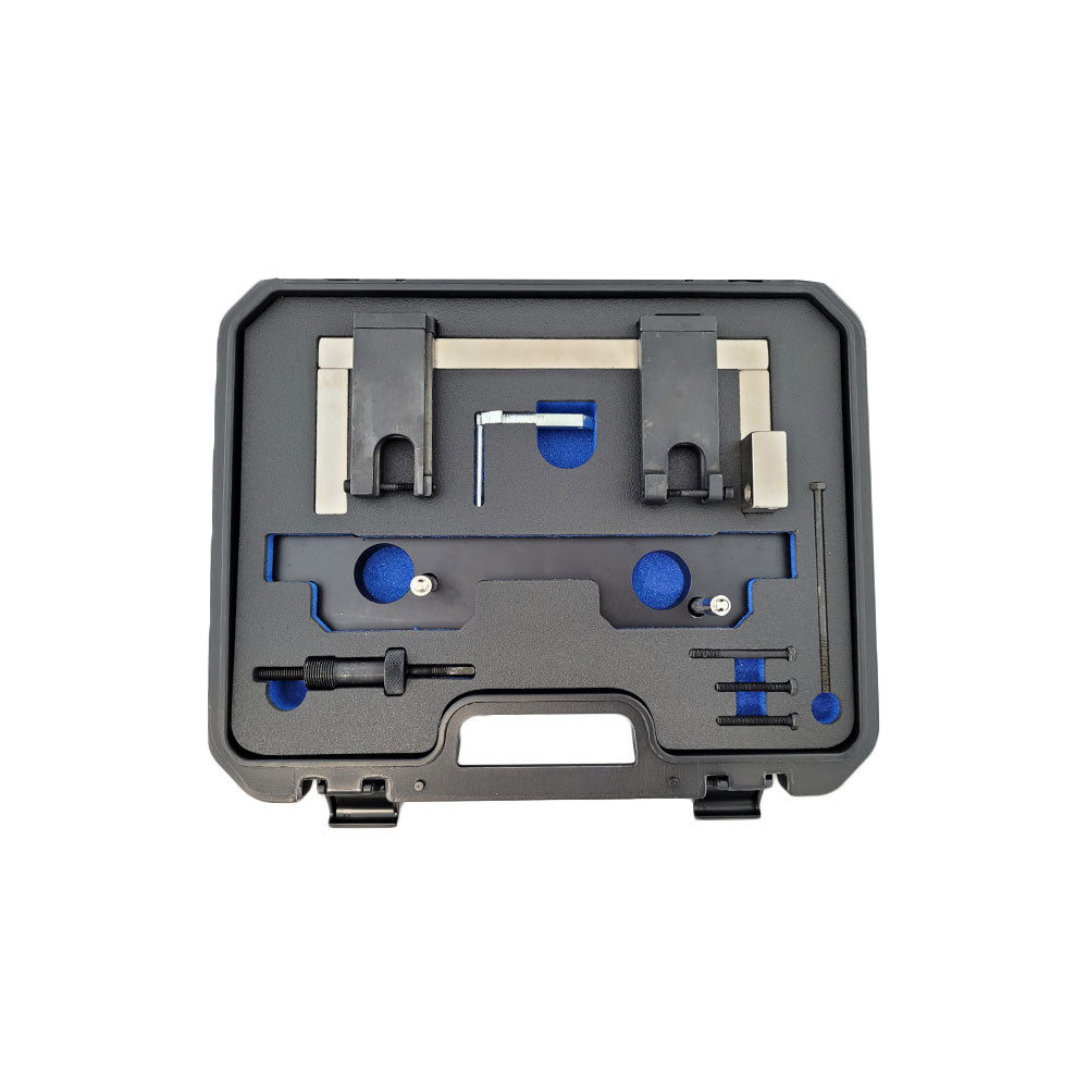 Tijdafstel set BMW N20, N26