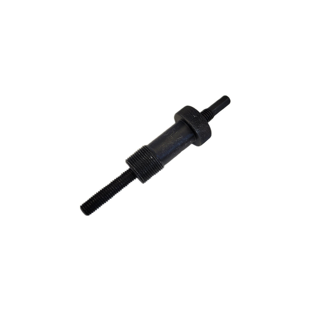 Dummy Spanner BMW 119340