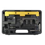 Tijdafstel set BMW N42, N46