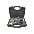 Tijdafstel set Bmw Mini Psa N12, N14, R55, R56, EP3 & EP6