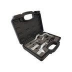 Tijdafstel set Bmw Mini Psa N12, N14, R55, R56, EP3 & EP6