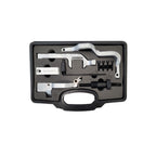 Tijdafstel set Bmw Mini Psa N12, N14, R55, R56, EP3 & EP6