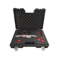 Tijdafstel set BMW N43