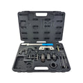 Tijdafstel set BMW, Rover & Opel (M41, M51, M47, M57)