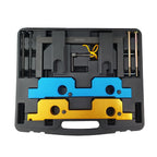 (Vervanger 912G5) Tijdafstel set BMW N52, N54 motoren