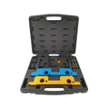 (Vervanger 912G5) Tijdafstel set BMW N52, N54 motoren