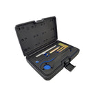 Distributie Demontage Hulp set BMW, Mini, PSA