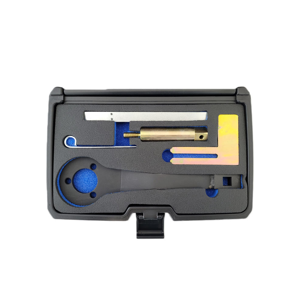 Distributie Demontage Hulp set BMW, Mini, PSA