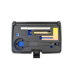 Distributie Demontage Hulp set BMW, Mini, PSA