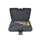 Distributie Demontage Hulp set BMW, Mini, PSA