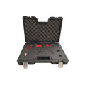 Tijdafstel set BMW N47, N47S