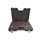 Tijdafstel set BMW N47, N47S