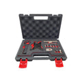 Tijdafstel set Fiat 1.2 8V & 1.4 16V