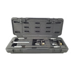 Tijdafstel set Fiat 1.2 16V