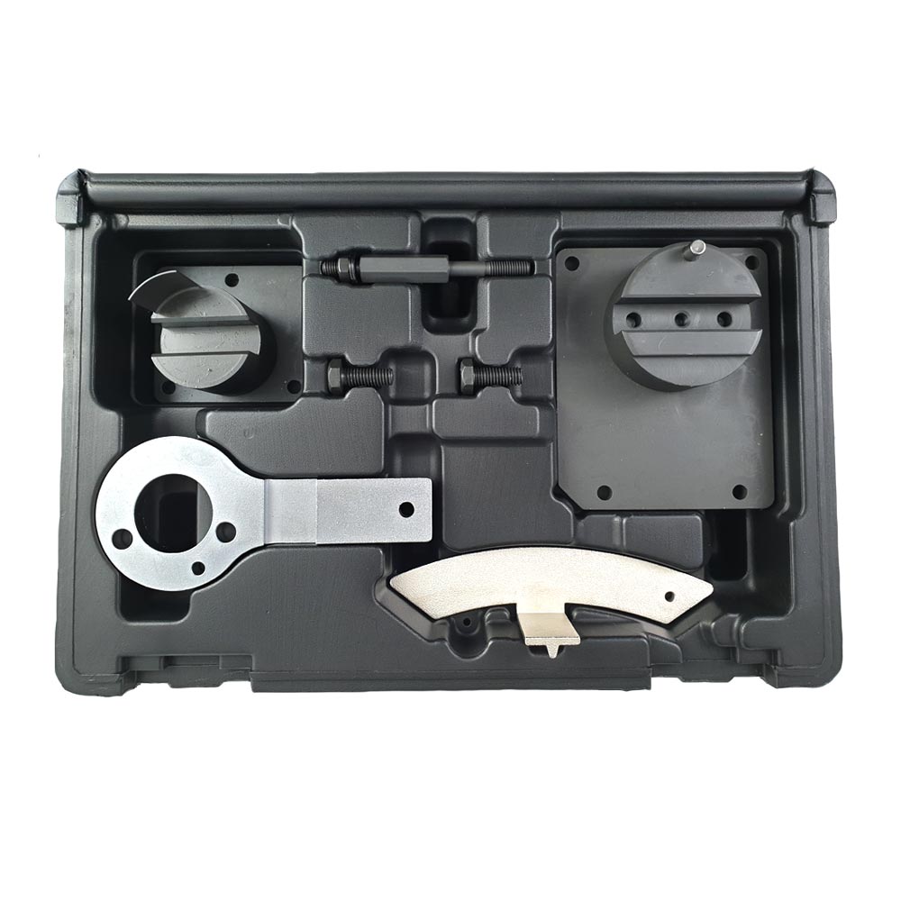 Tijdafstel set Alfa Romeo & Lancia 1.75 TBi