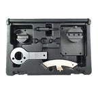 Tijdafstel set Alfa Romeo & Lancia 1.75 TBi