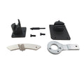 Tijdafstel set Alfa Romeo & Lancia 1.75 TBi