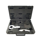 Tijdafstel set Alfa Romeo & Lancia 1.75 TBi
