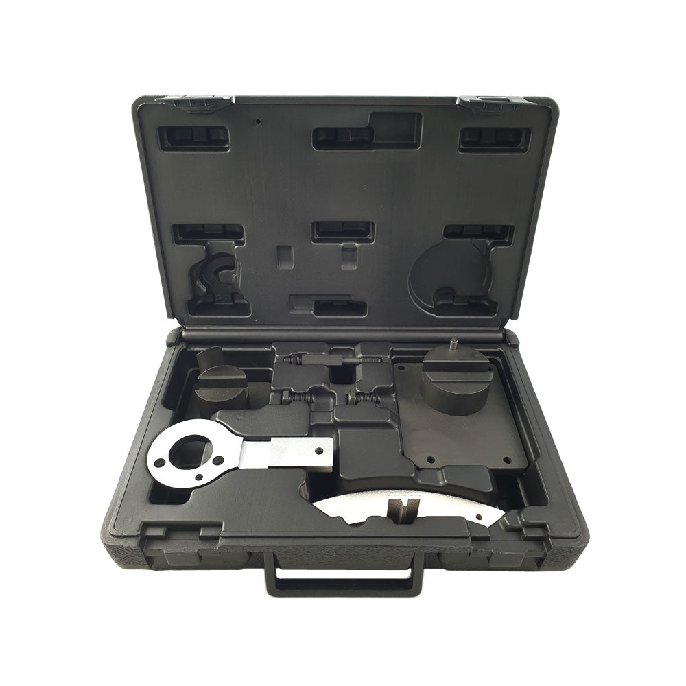 Tijdafstel set Alfa Romeo & Lancia 1.75 TBi