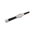 Koppeling centreer set 10 delig