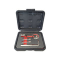 Tijdafstel set Ford 2.2 TDCi