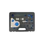 Tijdafstel set Renault 1.6, 2.0, 2.3 dCi/CDTi