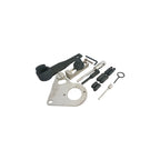 Tijdafstel set Renault 1.6, 2.0, 2.3 dCi/CDTi