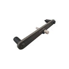 Motordistributiegereedschap Fiat 1.0 & 1.3L benzine