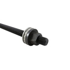 Spindel M18