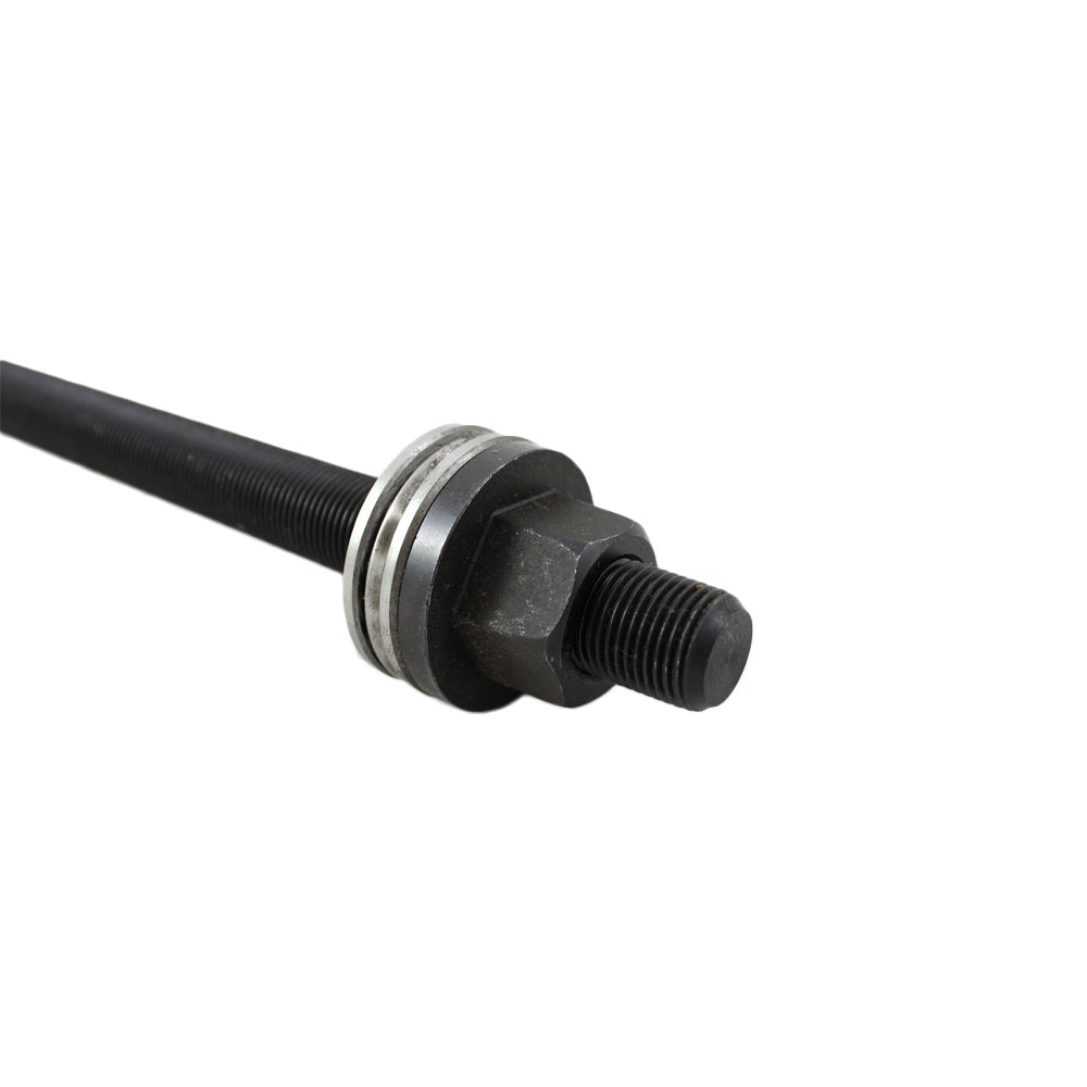 Spindel M10