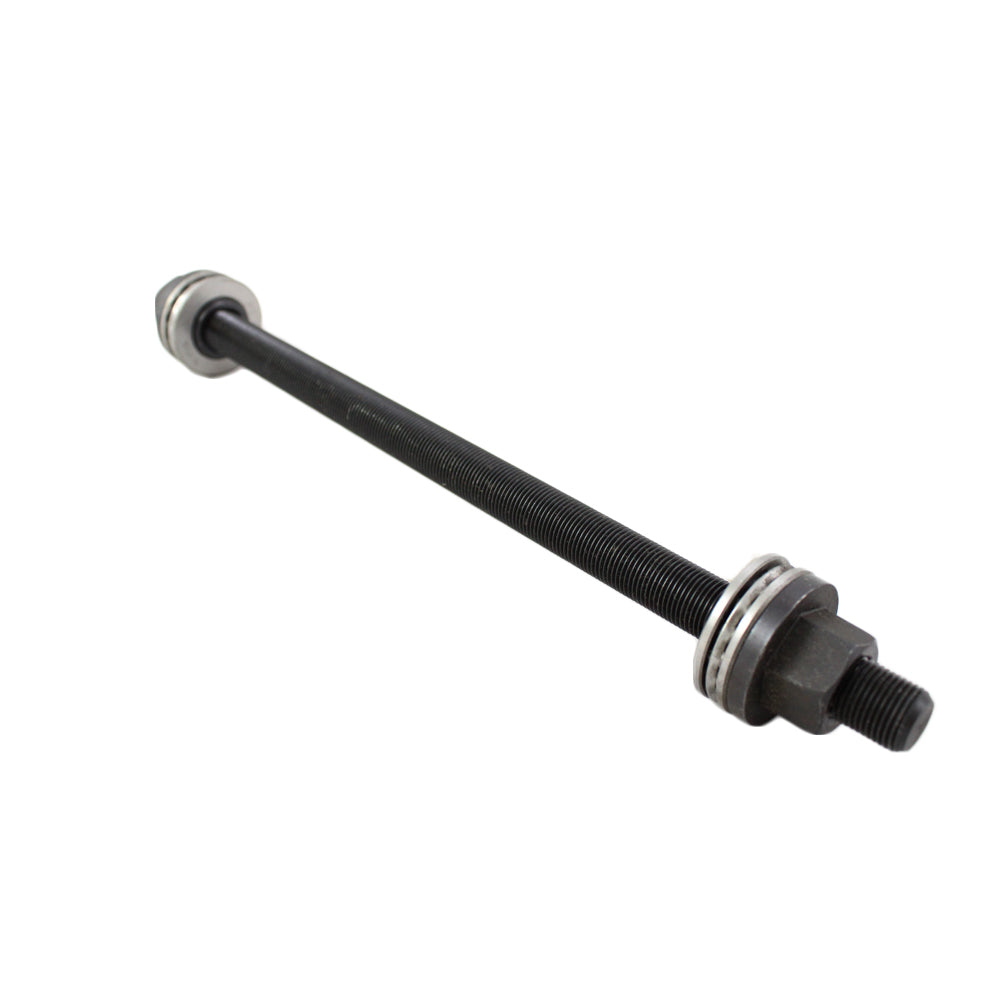 Spindel M18