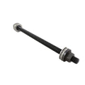 Spindel M12