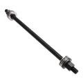 Spindel M14