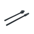 Spindel t.b.v. WT-2108