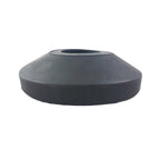 Rubber beschermhoes t.b.v. WT-2110