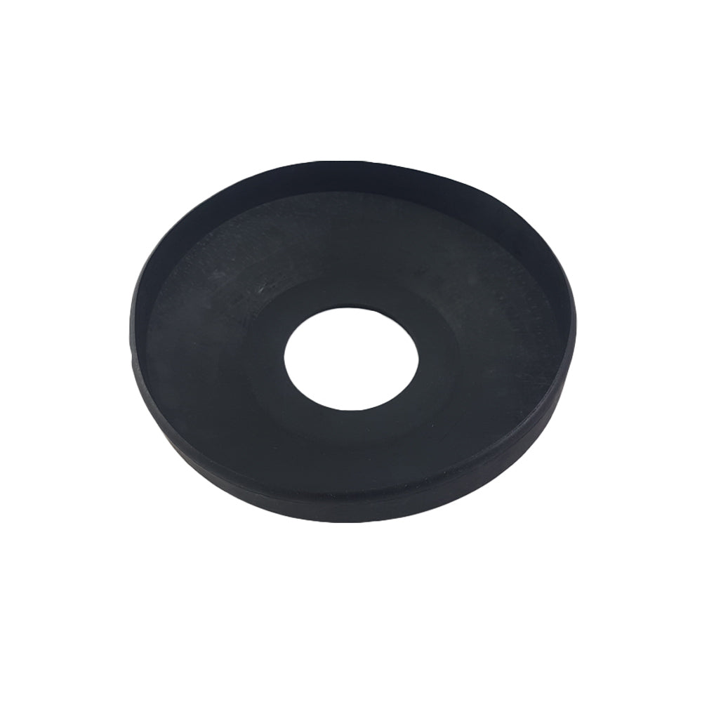 Rubber beschermhoes t.b.v. WT-2110