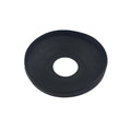Rubber beschermhoes t.b.v. WT-2110