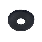 Rubber beschermhoes t.b.v. WT-2110