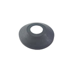Rubber beschermhoes t.b.v. WT-2110
