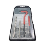 Schroefdraad Reparatie set M10 X 1.0
