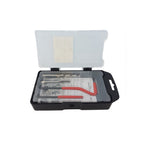 Schroefdraad Reparatie set M10 X 1.0