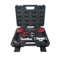 Tijdafstel set Ford 2.0 TDCi EcoBlue