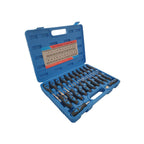 Stekkertrekker set 23 delig