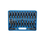Stekkertrekker set 23 delig