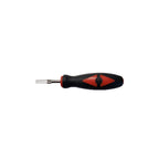 Losse stekkertrekker #21