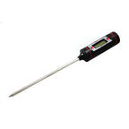 Pen Thermometer