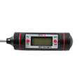 Pen Thermometer